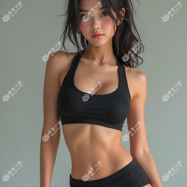 杭州牙磨损收费:起价1480元起,在线预约医生