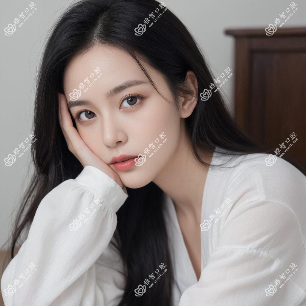 正雅的详细资料,正雅手术疼吗?以及恢复时间介绍