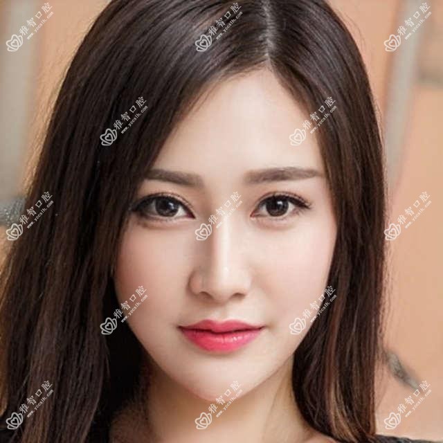口腔溃疡你知道多少?口腔溃疡手术注意事项?
