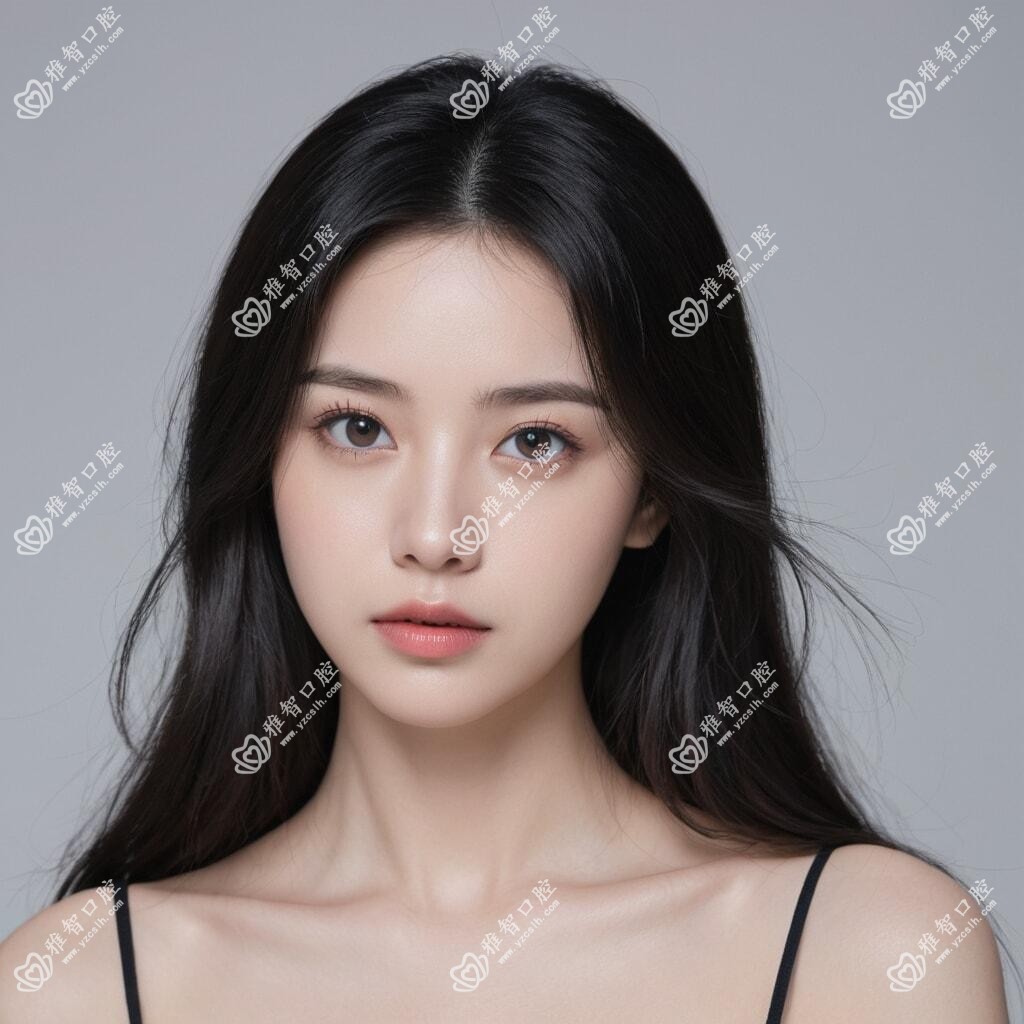 根管治疗的详细资料,根管治疗治疗价格贵吗