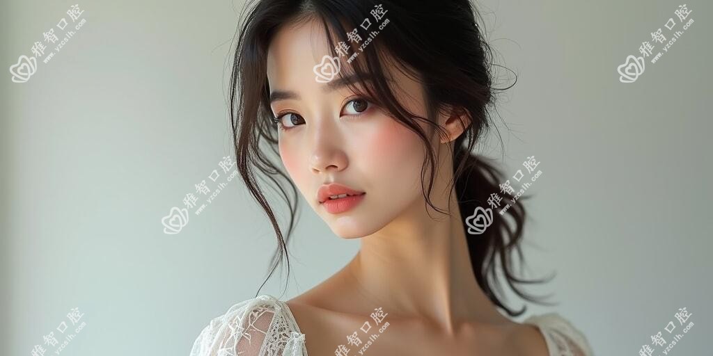 根管治疗的详细资料,根管治疗治疗价格贵吗