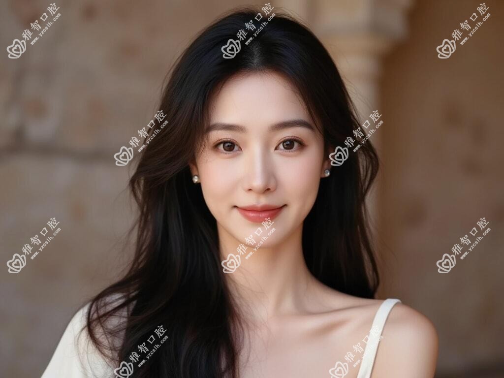 时代天使怎么治疗?时代天使相关操作详细介绍?