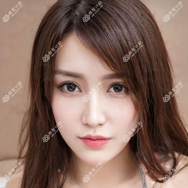 儿童预成冠指南 儿童预成冠手术疼吗?以及恢复时间介绍