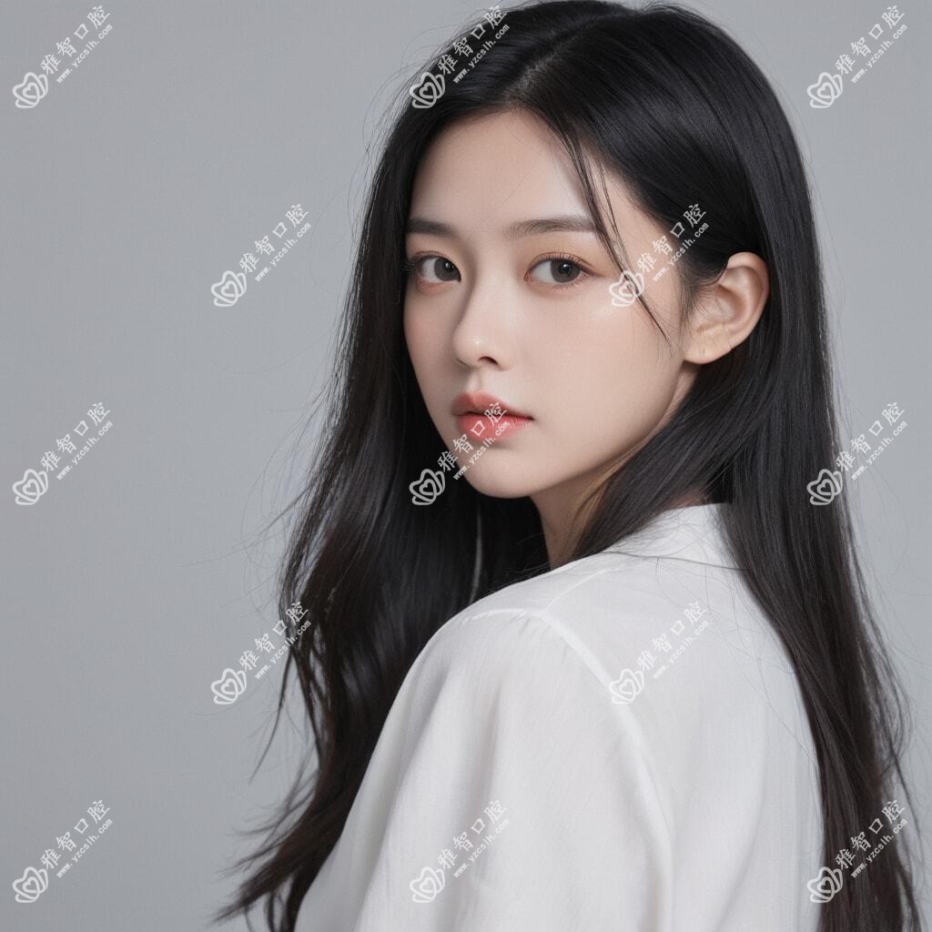 牙面氟防龋的项目百科?牙面氟防龋手术疼吗?以及恢复时间介绍?