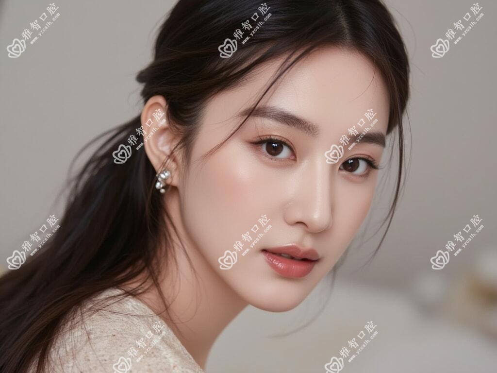 儿童正畸指南?儿童正畸好转方法详解?