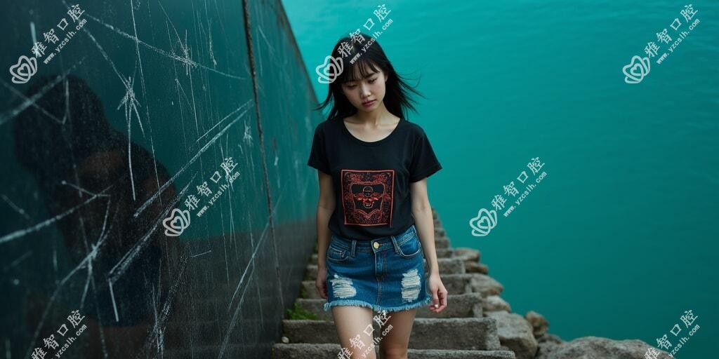 儿童正畸指南?儿童正畸好转方法详解?