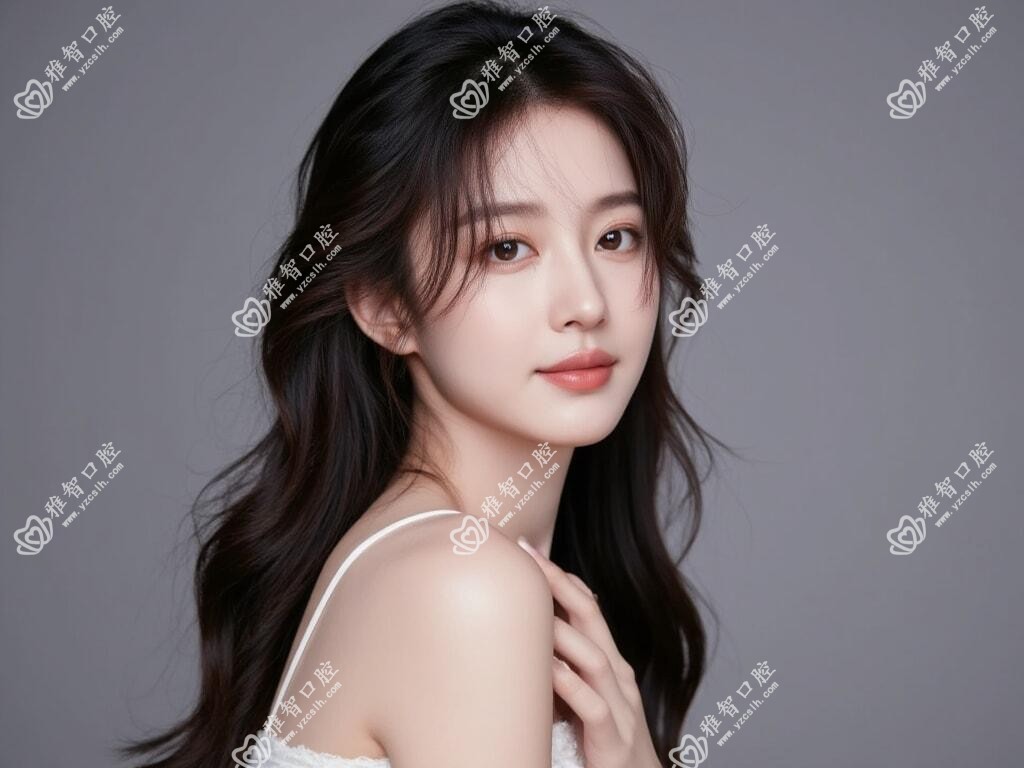 喷砂洁牙怎么治疗 喷砂洁牙手术疼吗?以及恢复时间介绍