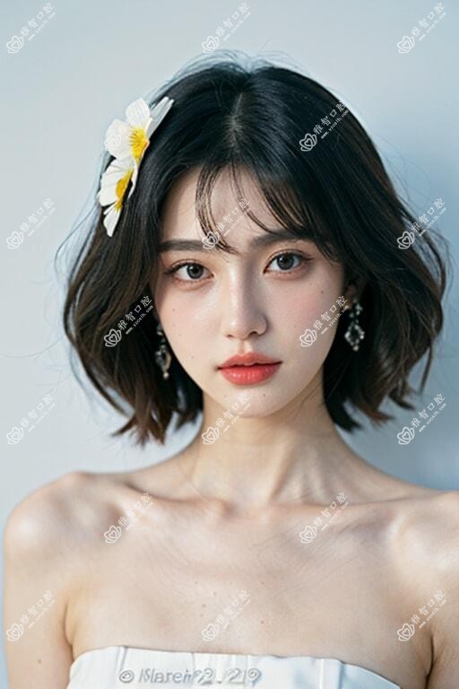 补牙医生科普?补牙手术疼吗?以及恢复时间介绍?
