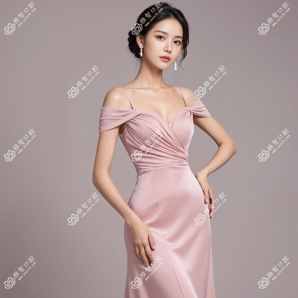 磨牙怎么办?磨牙相关操作详细介绍?