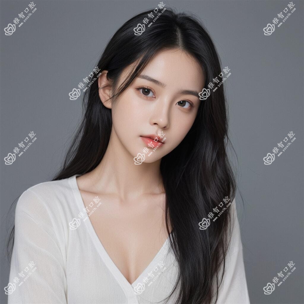 磨牙怎么办?磨牙相关操作详细介绍?