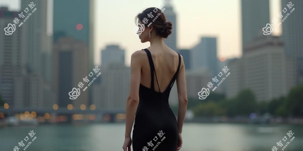 补牙医生科普?补牙手术疼吗?以及恢复时间介绍?