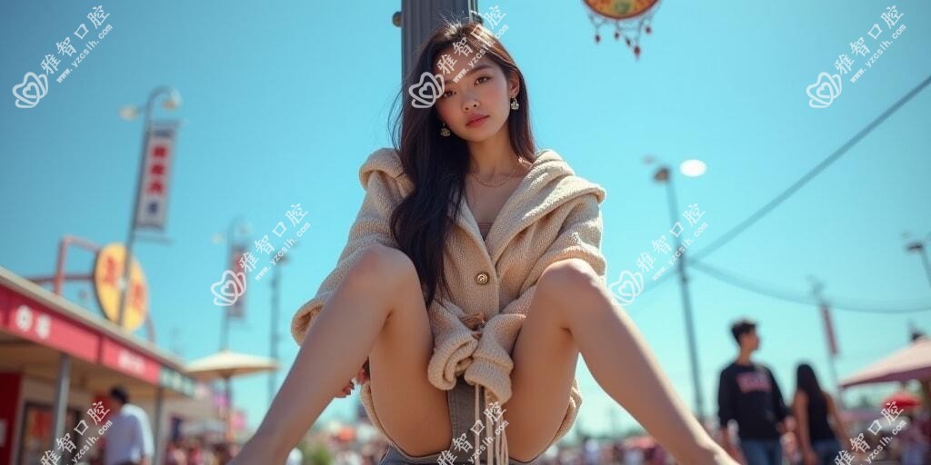 活动义齿怎么治疗,活动义齿治疗方案推荐