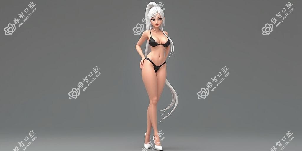 登腾怎么样?登腾治疗价格贵吗?