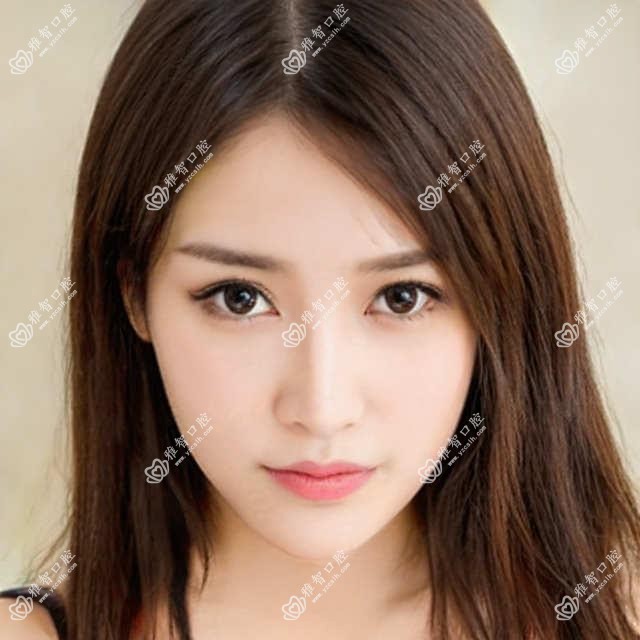 福州美容冠价目单,地址在福州鼓楼区/晋安区/罗源县美容冠价格在810-38459元