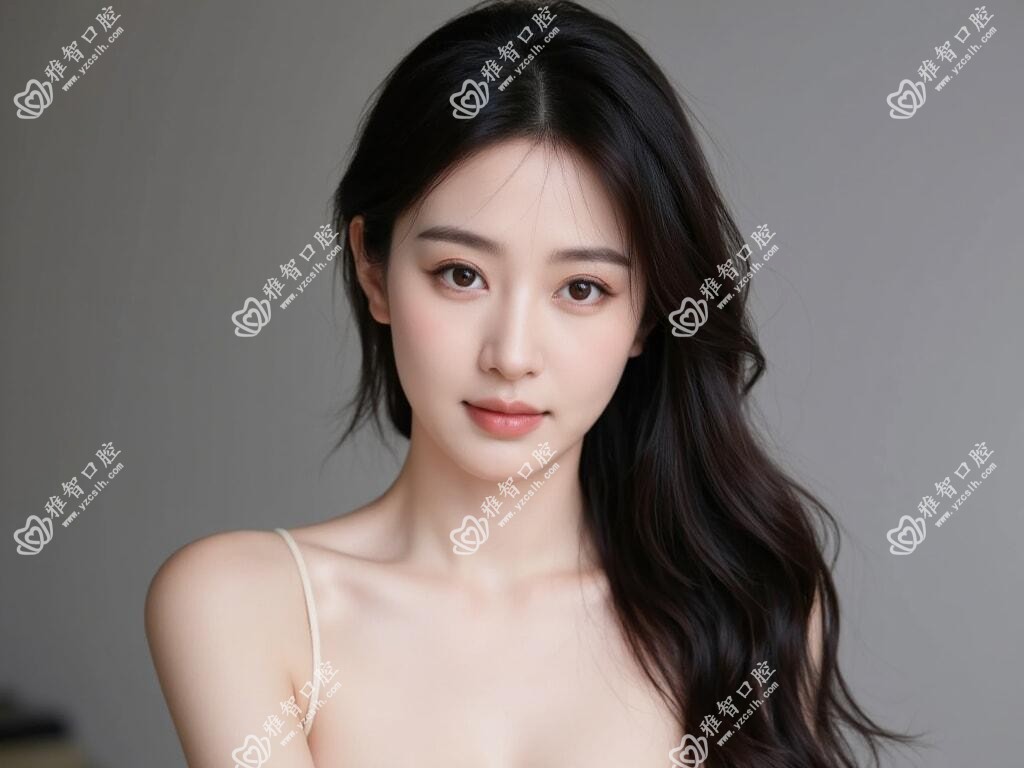 牙髓炎你知道多少?牙髓炎相关操作详细介绍?