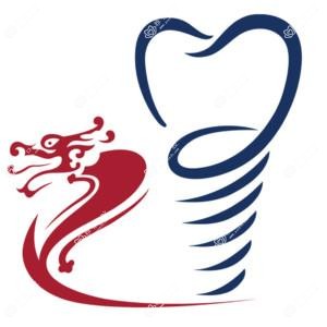 龙普兰特口腔