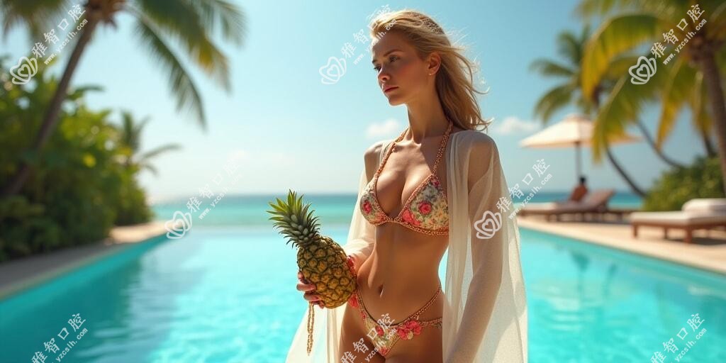 时代天使怎么样?时代天使手术注意事项?