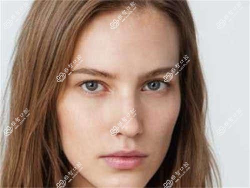 厦门拔牙多少钱?2025收费表揭晓了~厦门拔牙标准收费抓紧看!