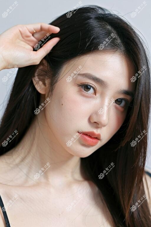 门牙种植需要注意什么?门牙种植相关治疗优缺点以及禁忌人群?
