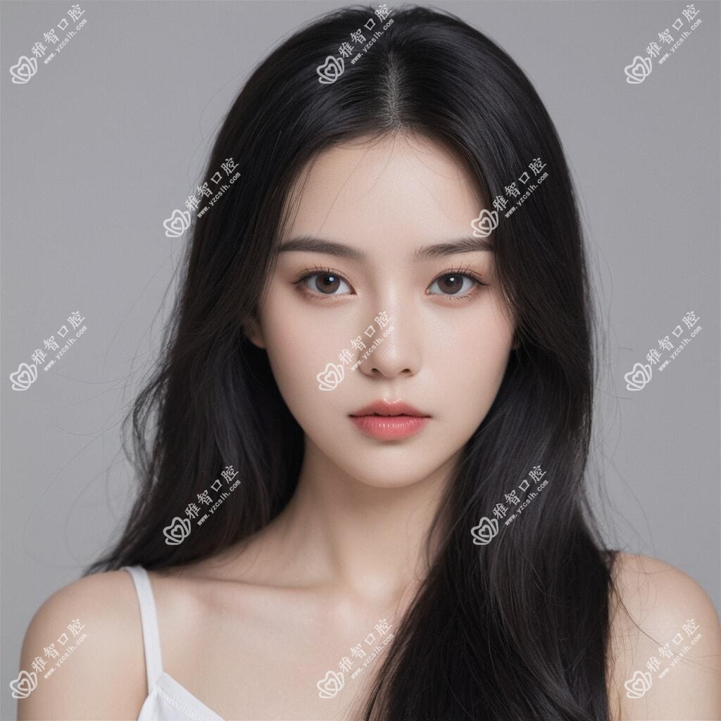 合金烤瓷牙怎么治疗?合金烤瓷牙手术注意事项?