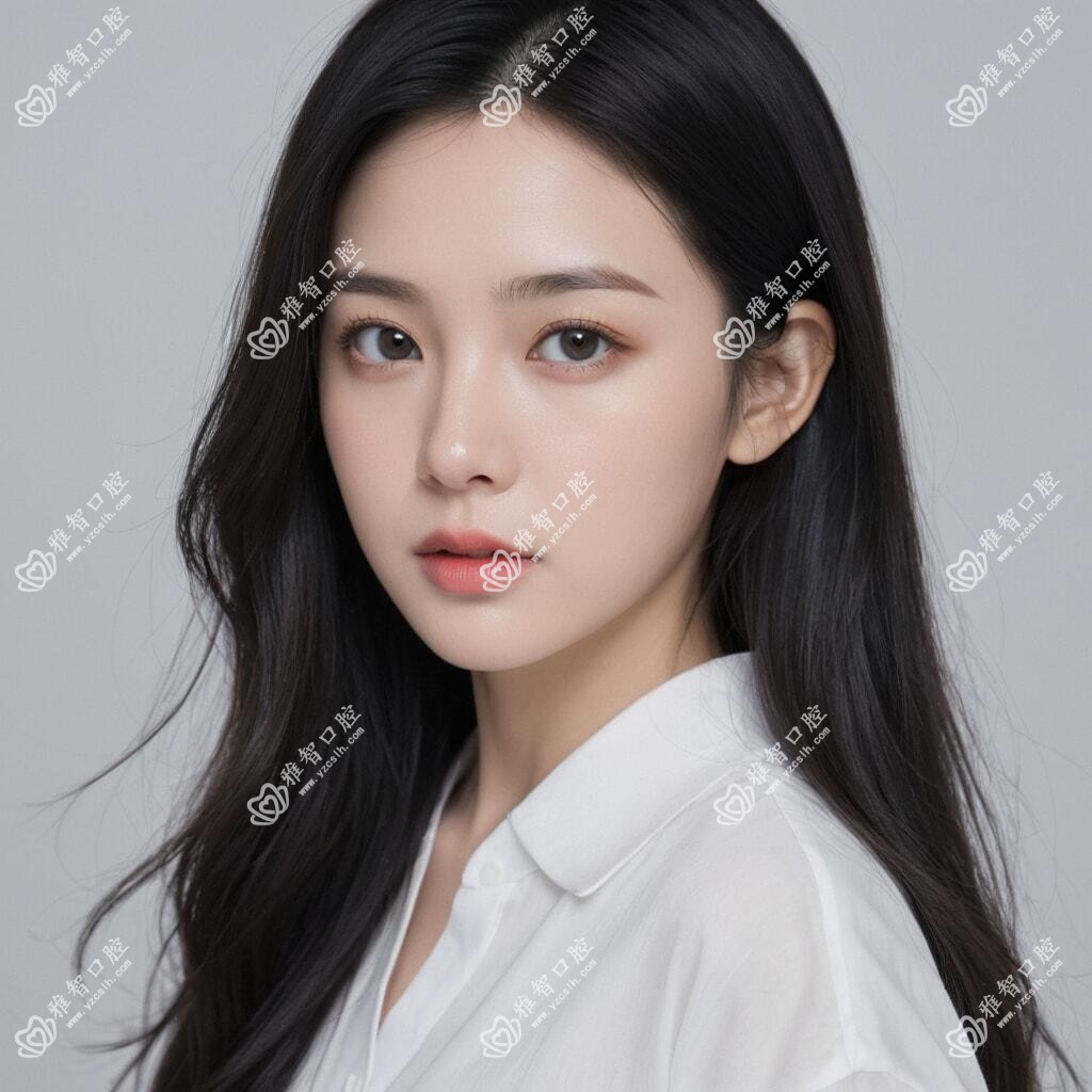 牙结石的详细资料?牙结石治疗价格贵吗?