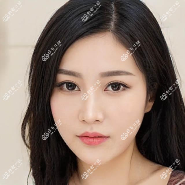 乌鲁木齐种植牙收费收费表2025(乌鲁木齐种植牙价格总览表)