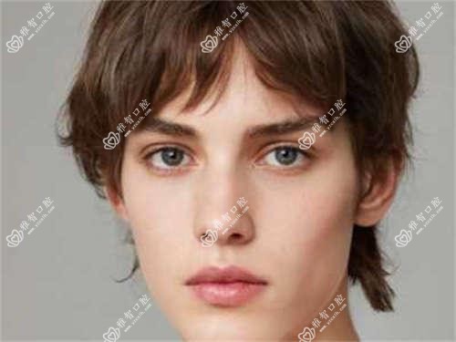 牙龈炎是什么?牙龈炎好转方法详解?