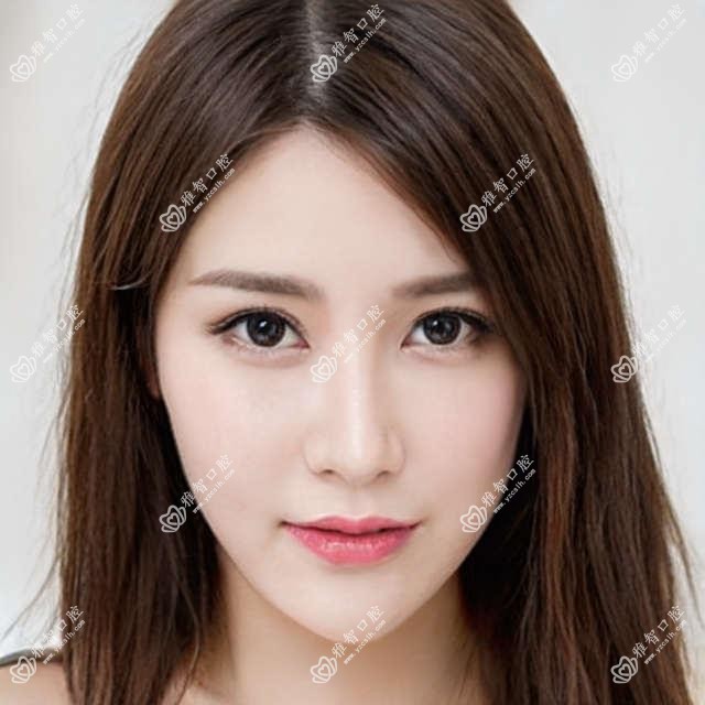 合金烤瓷牙怎么样?合金烤瓷牙相关操作详细介绍?