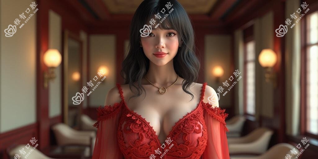 牙龈出血医生科普,牙龈出血治疗价格贵吗