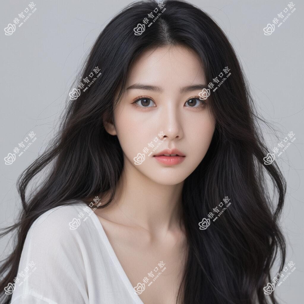 补牙的项目百科?补牙相关操作详细介绍?