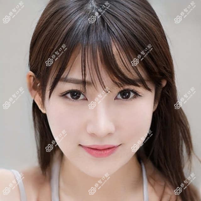 嘉兴2025咖啡牙美白收费价目单:3DS超薄瓷贴面/色素牙美白/氟斑牙美白收费表明细展示!
