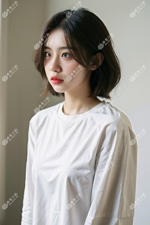 威高怎么样?威高手术注意事项?