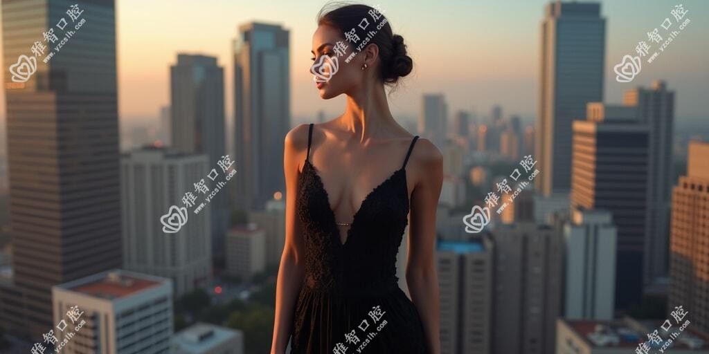 威高怎么样?威高手术疼吗?以及恢复时间介绍?