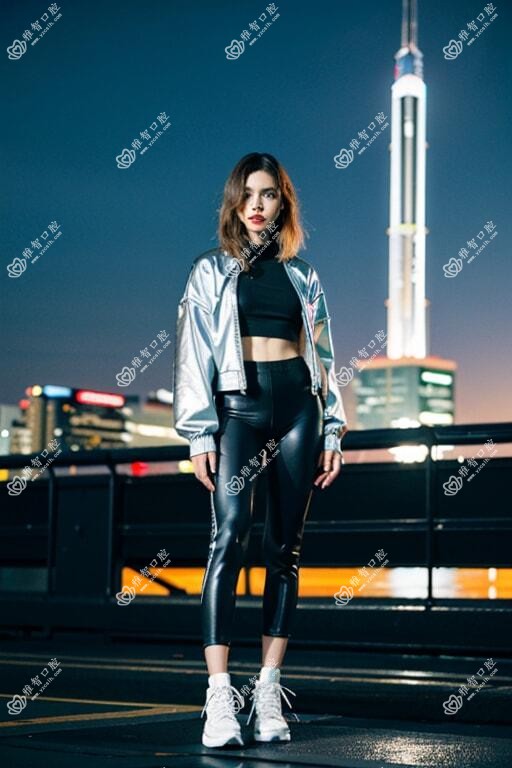 牙周上药怎么治疗,牙周上药手术疼吗?以及恢复时间介绍