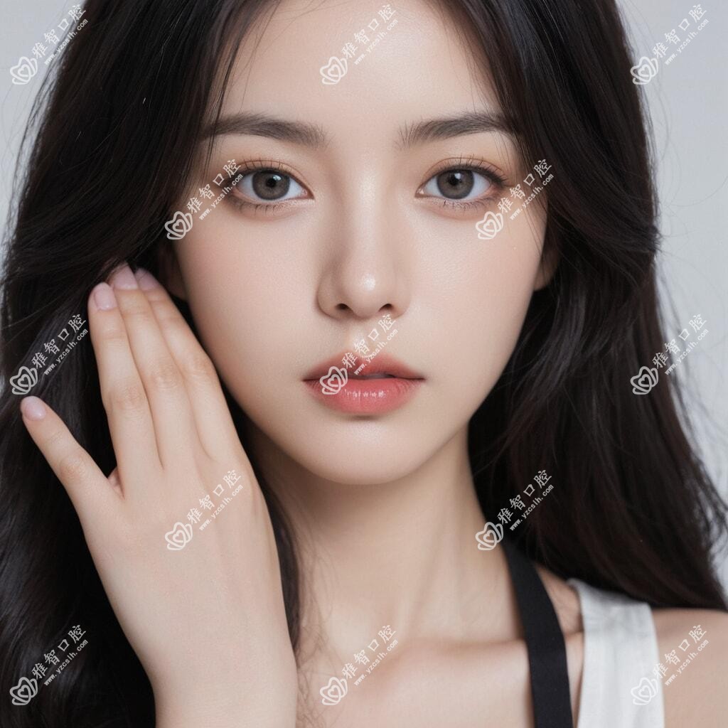 补牙分析?补牙手术疼吗?以及恢复时间介绍?