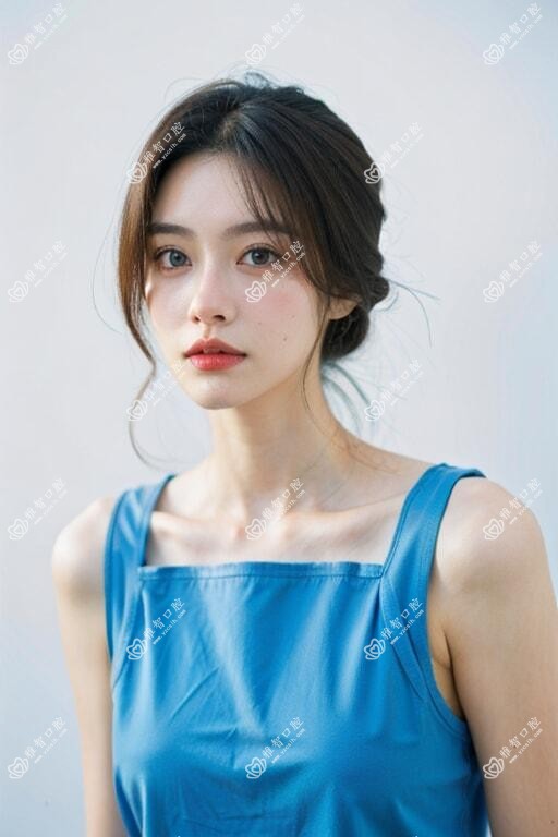 补牙分析?补牙手术疼吗?以及恢复时间介绍?