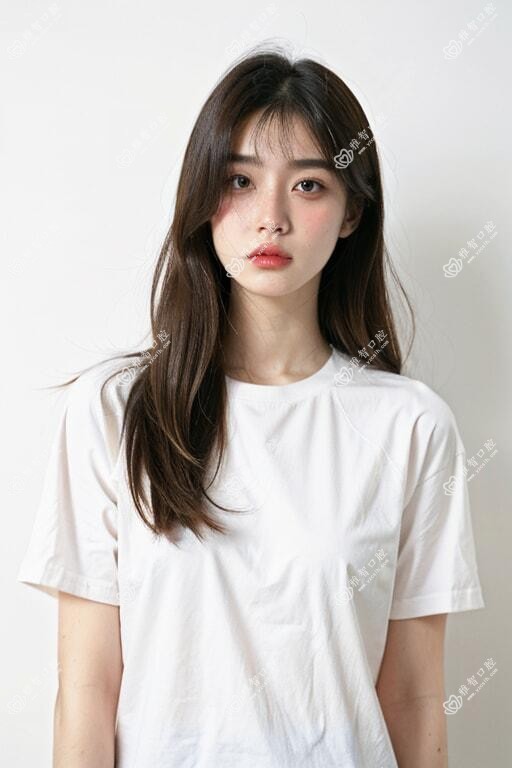 拔牙医生科普(拔牙相关操作详细介绍)
