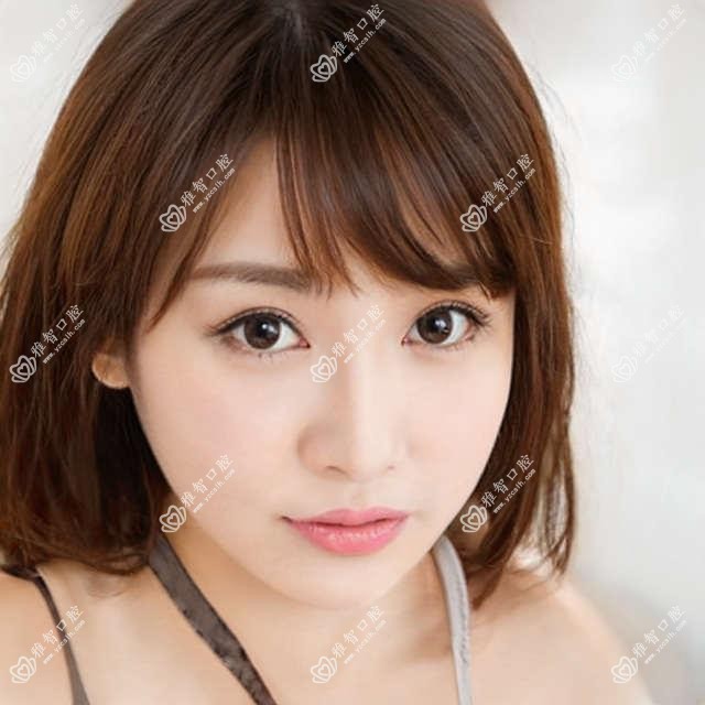 温州年龄阶段价格表,地址在温州洞头区/平阳县/泰顺县年龄阶段价格在6359-10059元