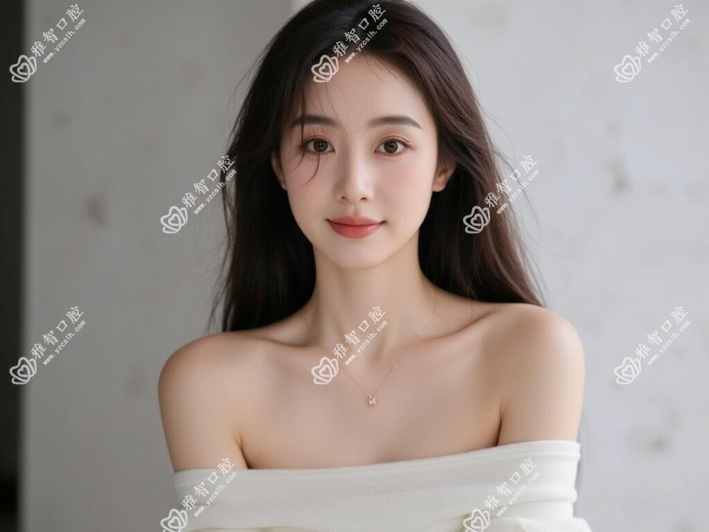 牙周上药怎么治疗,牙周上药手术疼吗?以及恢复时间介绍