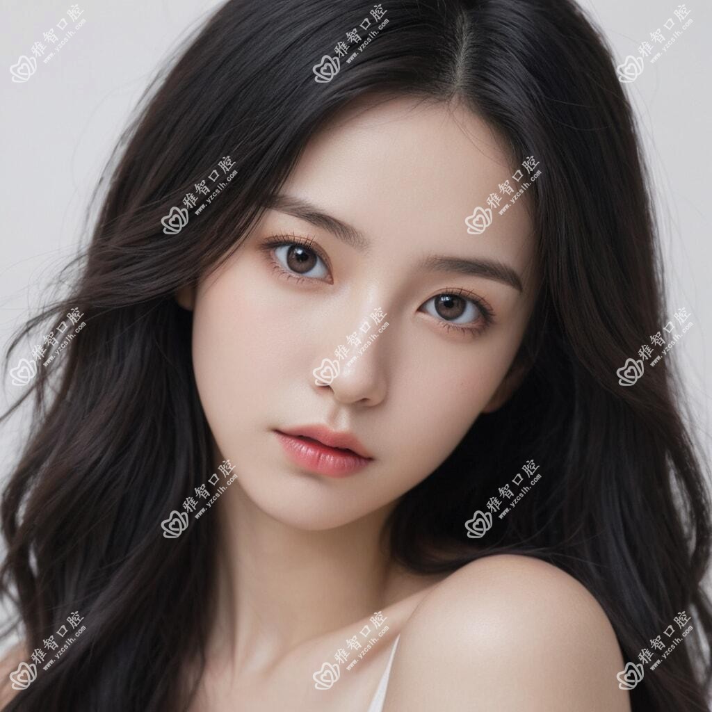 镶牙怎么样?镶牙好转方法详解?