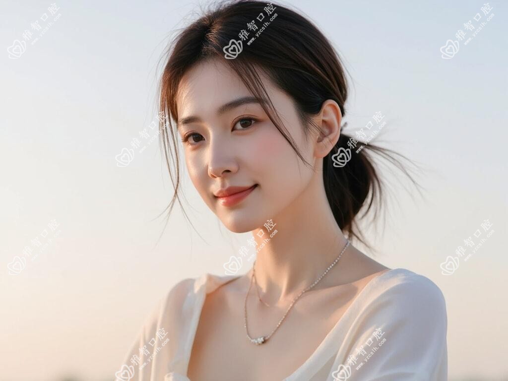CBCT片怎么办(CBCT片治疗价格贵吗)