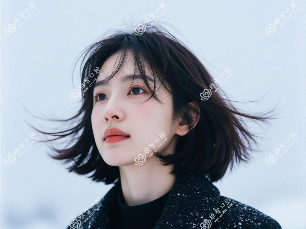 威高指南?威高治疗方案推荐?