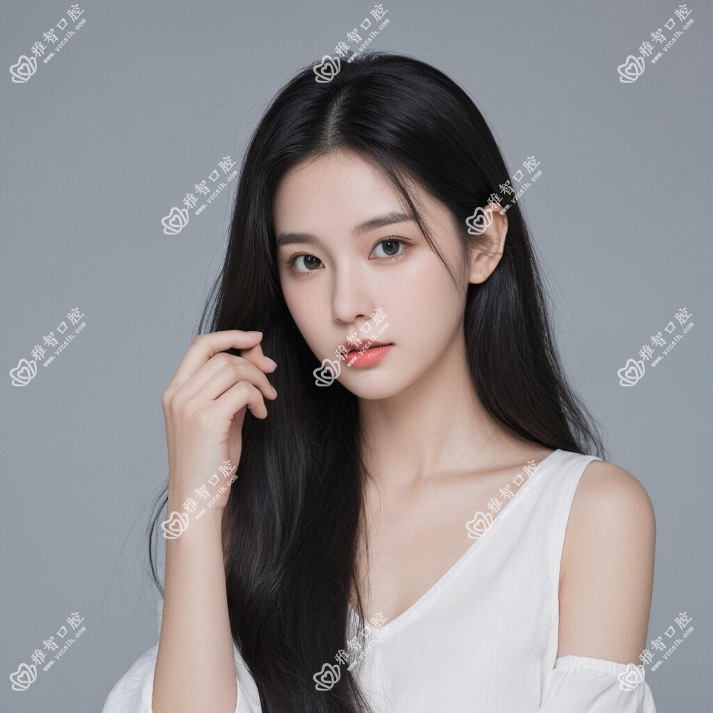 超声波洁牙怎么样?超声波洁牙好转方法详解?