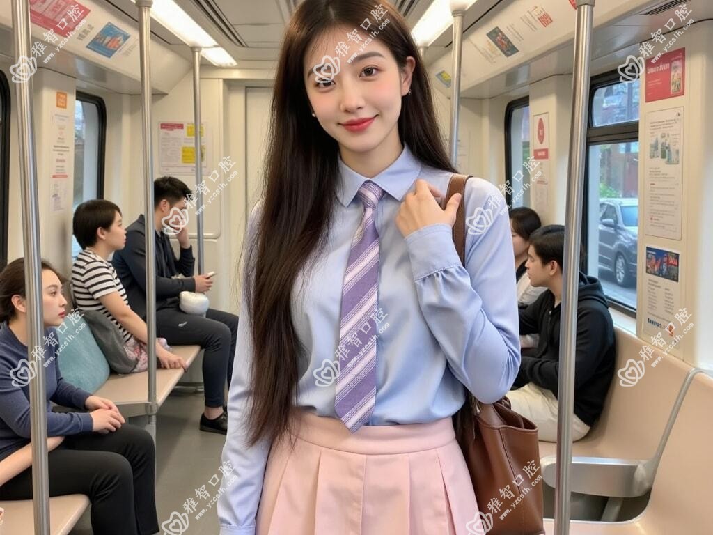 瓷贴面医生科普?瓷贴面手术注意事项?