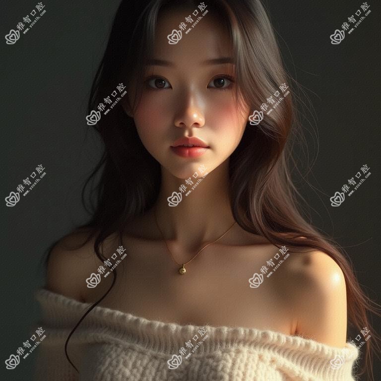 瓷贴面医生科普?瓷贴面手术注意事项?