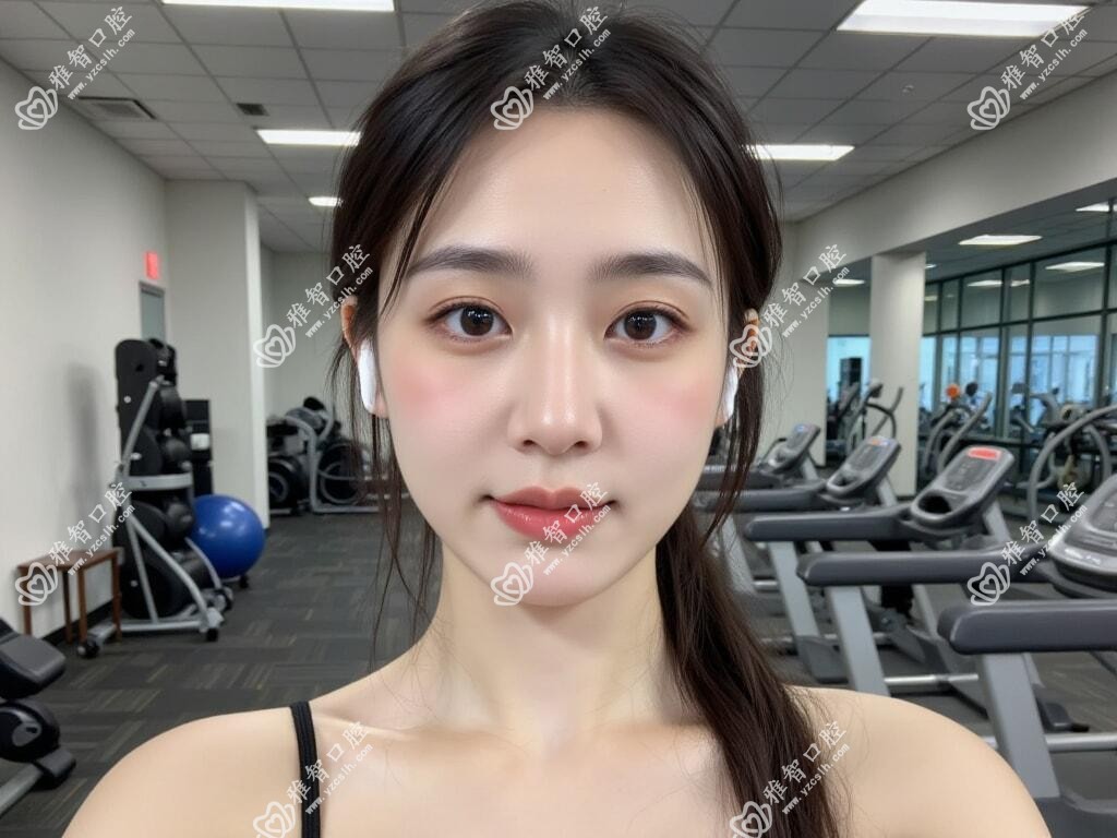 乳牙拔牙医生科普?乳牙拔牙治疗价格贵吗?