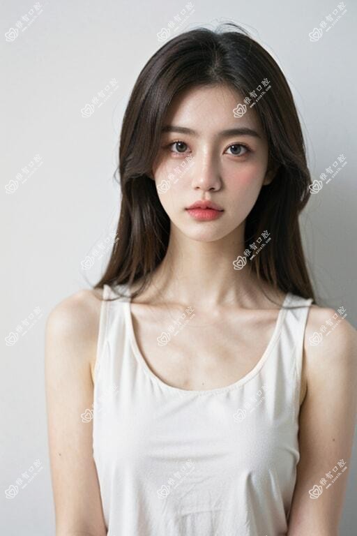 龈下刮治分析?龈下刮治治疗价格贵吗?