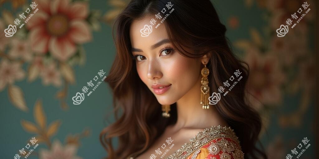 喷砂洁牙你知道多少?喷砂洁牙治疗价格贵吗?