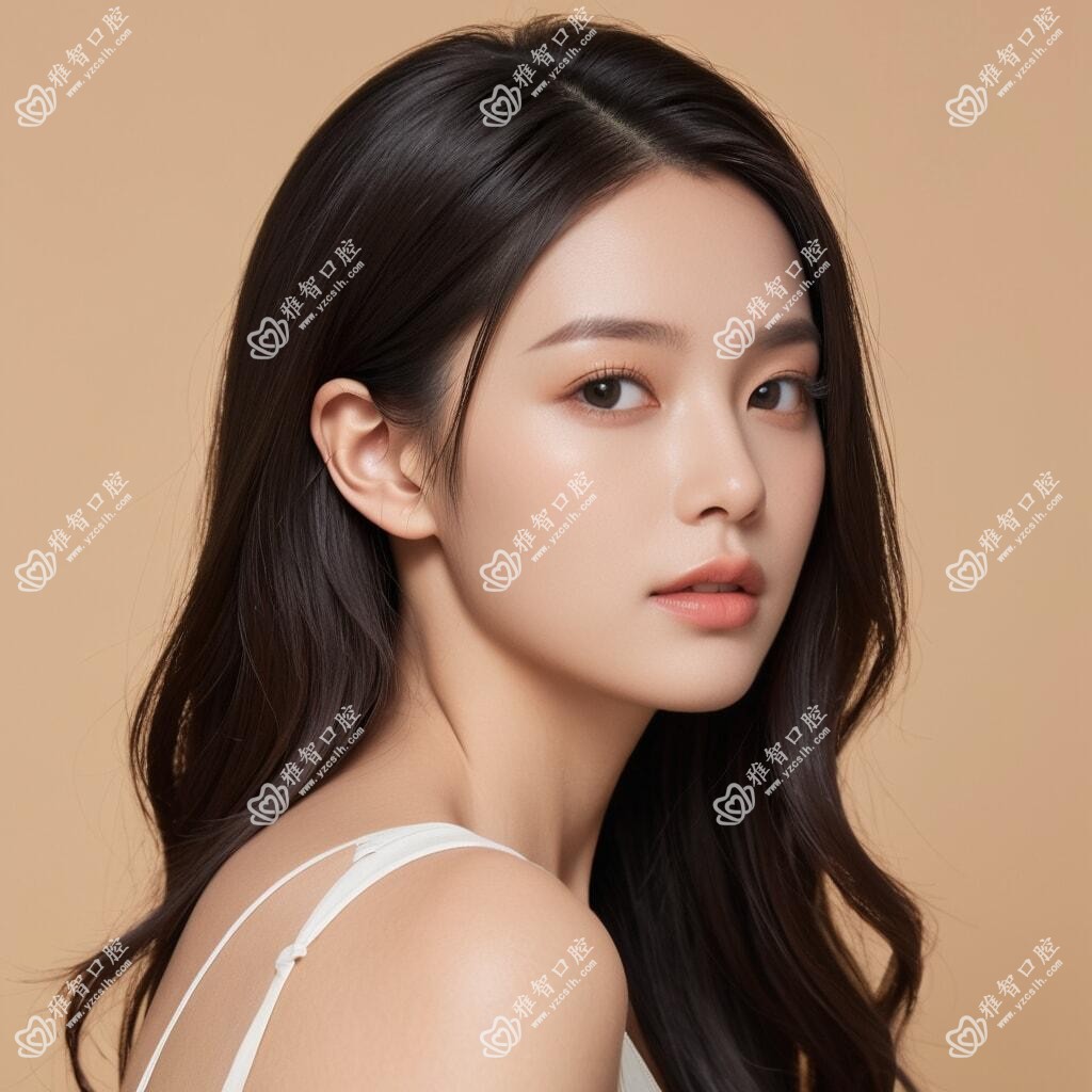 龈下刮治分析?龈下刮治治疗价格贵吗?