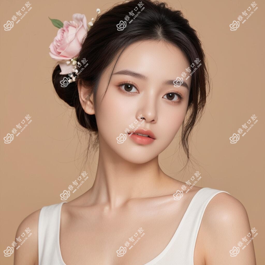 喷砂洁牙你知道多少?喷砂洁牙治疗价格贵吗?